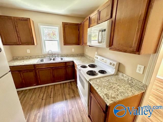 105 Delaware Blvd, Huntsville, AL 35811