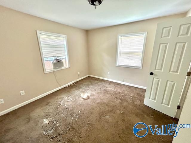 105 Delaware Blvd, Huntsville, AL 35811