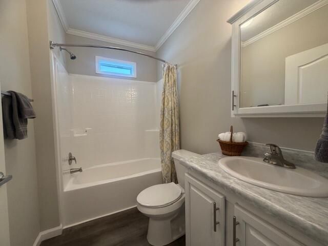 5977 Irene Way Drive, Courtland Twp, MI 49341