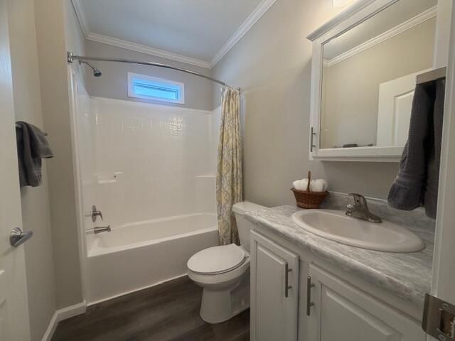 5977 Irene Way Drive, Courtland Twp, MI 49341