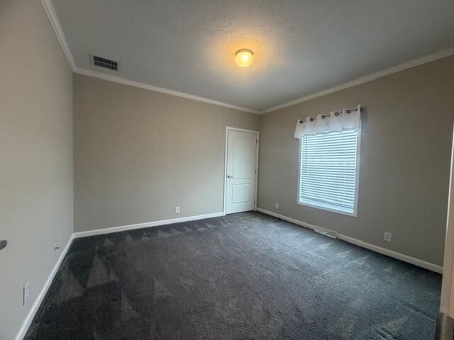 5977 Irene Way Drive, Courtland Twp, MI 49341