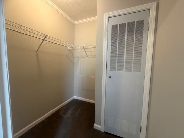 5977 Irene Way Drive, Courtland Twp, MI 49341