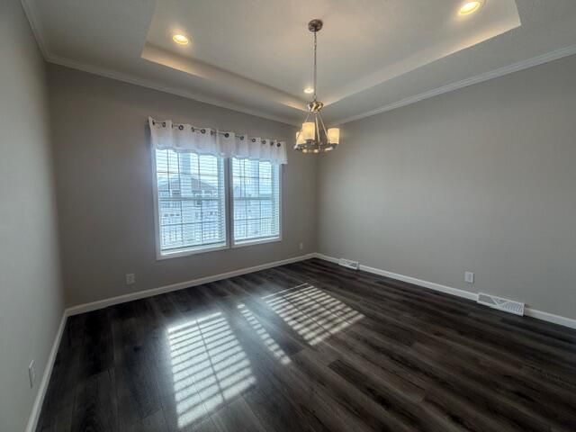 5977 Irene Way Drive, Courtland Twp, MI 49341