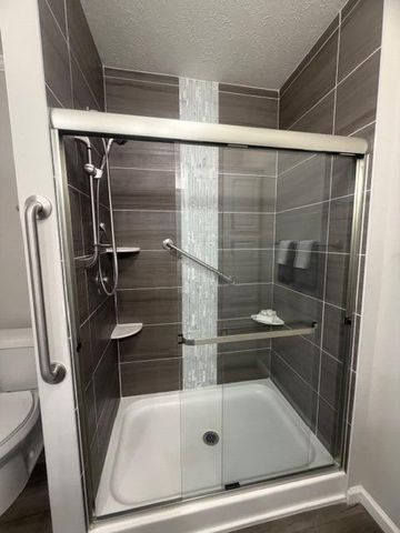 5977 Irene Way Drive, Courtland Twp, MI 49341