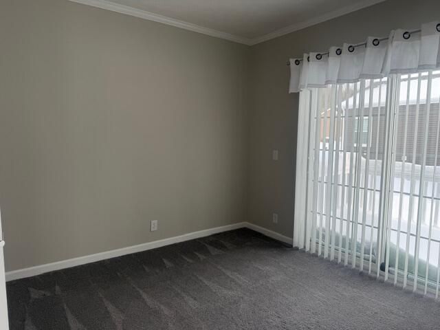 5977 Irene Way Drive, Courtland Twp, MI 49341