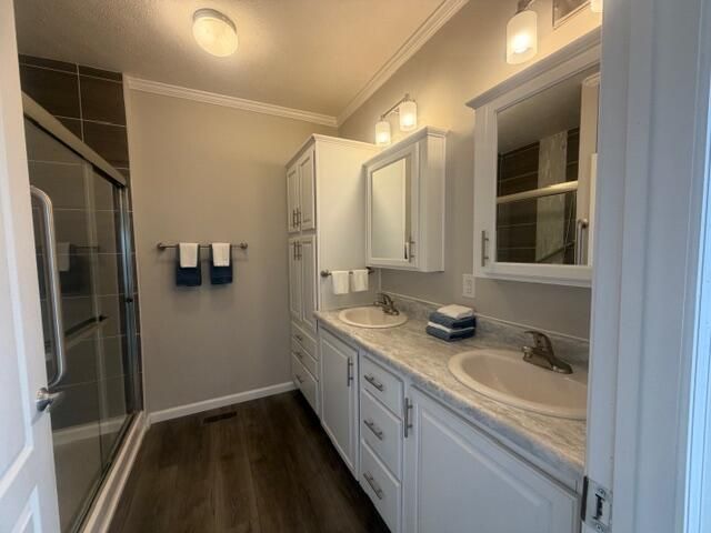 5977 Irene Way Drive, Courtland Twp, MI 49341