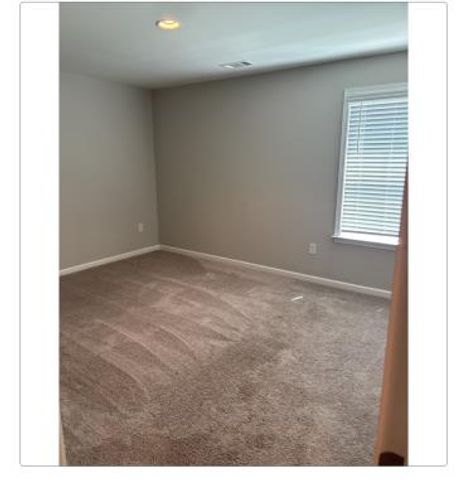 208 Daffodil Court, Rehobeth, AL 36301