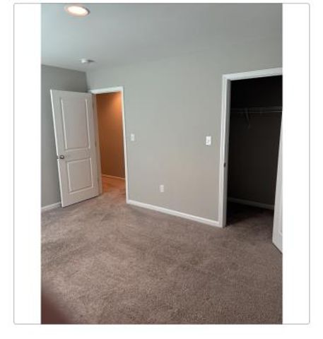 208 Daffodil Court, Rehobeth, AL 36301