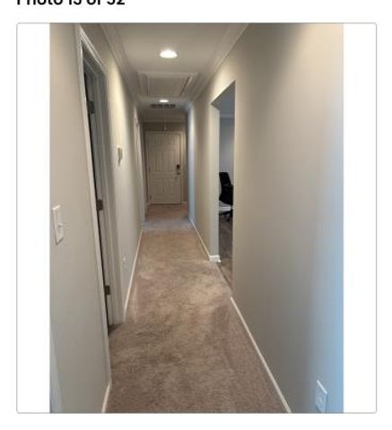 208 Daffodil Court, Rehobeth, AL 36301