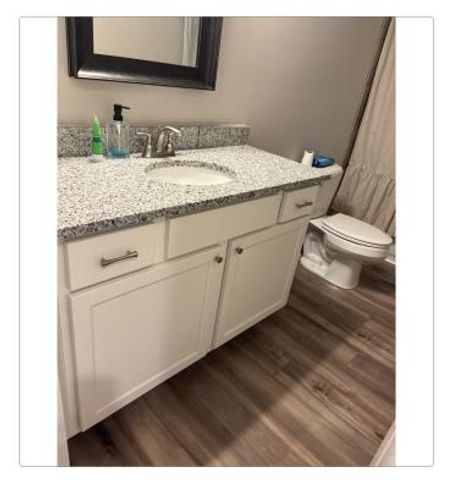 208 Daffodil Court, Rehobeth, AL 36301