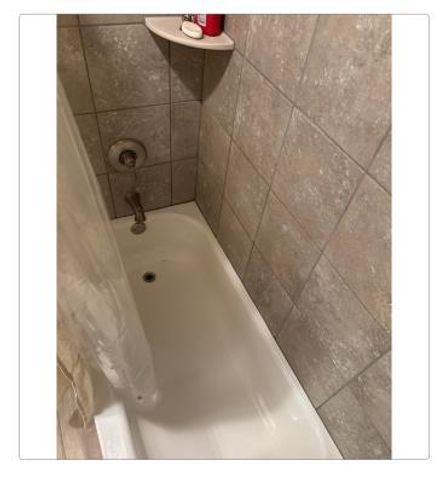 208 Daffodil Court, Rehobeth, AL 36301
