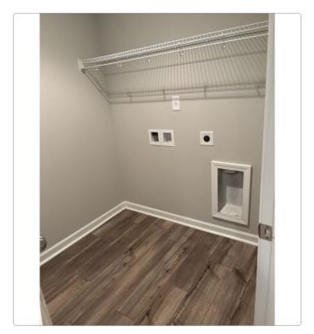 208 Daffodil Court, Rehobeth, AL 36301