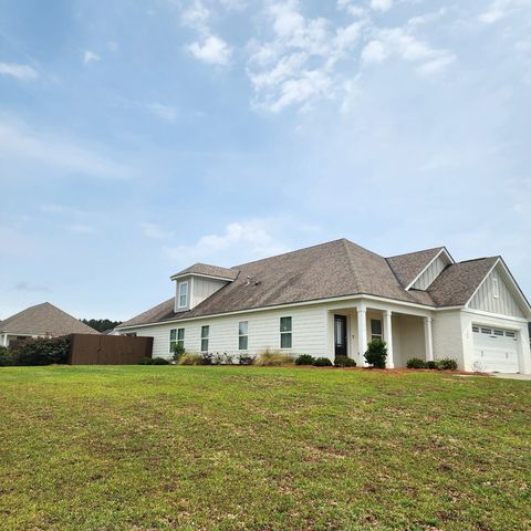208 Daffodil Court, Rehobeth, AL 36301