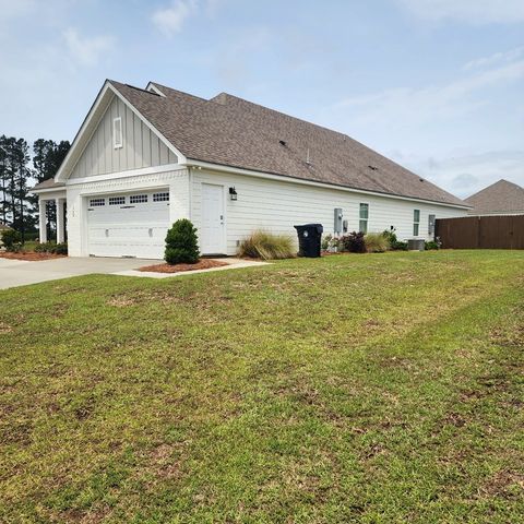 208 Daffodil Court, Rehobeth, AL 36301