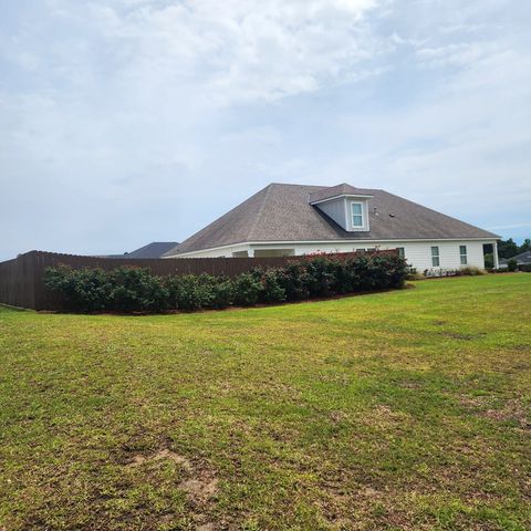 208 Daffodil Court, Rehobeth, AL 36301