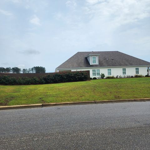 208 Daffodil Court, Rehobeth, AL 36301