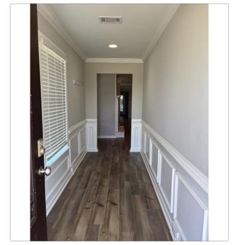 208 Daffodil Court, Rehobeth, AL 36301