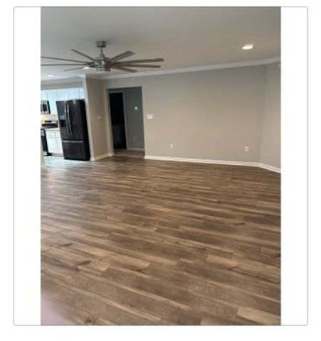 208 Daffodil Court, Rehobeth, AL 36301