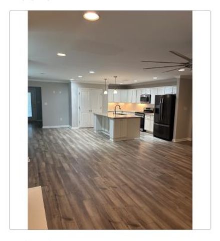 208 Daffodil Court, Rehobeth, AL 36301