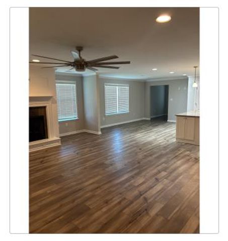 208 Daffodil Court, Rehobeth, AL 36301