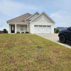 208 Daffodil Court, Rehobeth, AL 36301