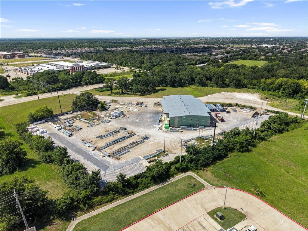 1707 Graham Road, College Station, TX 77845 — photo 3