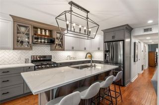 1503 Oakridge Court, Decatur, GA 30033