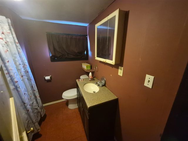 2340 Sanford Street, Muskegon Heights, MI 49444