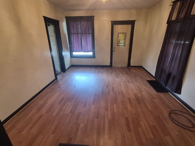 2340 Sanford Street, Muskegon Heights, MI 49444