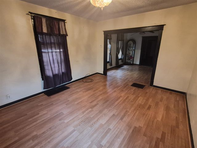 2340 Sanford Street, Muskegon Heights, MI 49444
