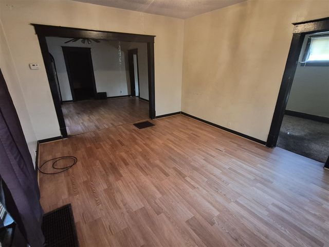 2340 Sanford Street, Muskegon Heights, MI 49444