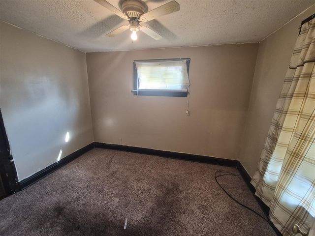 2340 Sanford Street, Muskegon Heights, MI 49444
