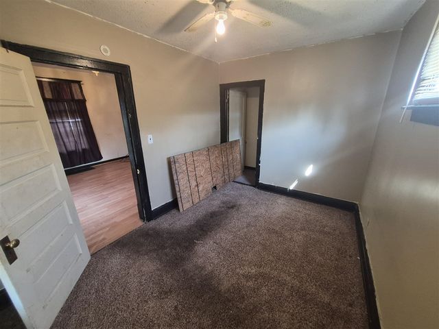 2340 Sanford Street, Muskegon Heights, MI 49444