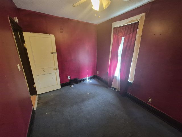 2340 Sanford Street, Muskegon Heights, MI 49444