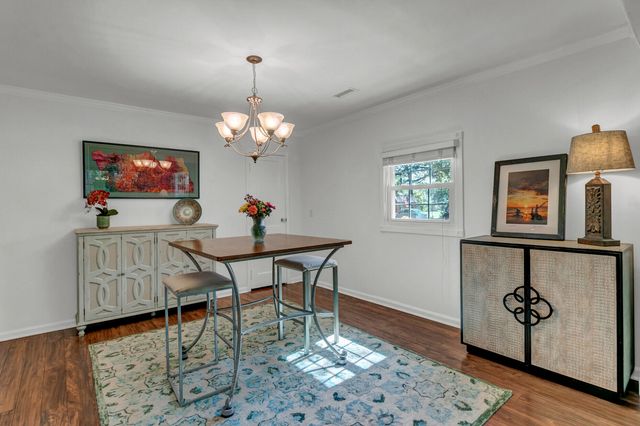 308 Canterbury Road, Charleston, SC 29407