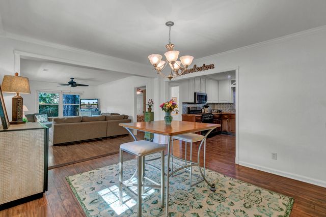 308 Canterbury Road, Charleston, SC 29407