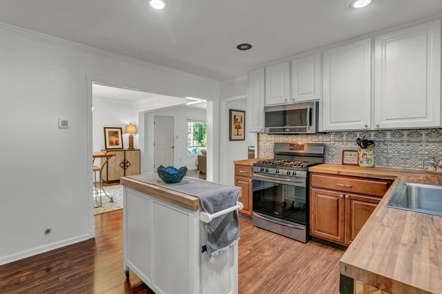 308 Canterbury Road, Charleston, SC 29407
