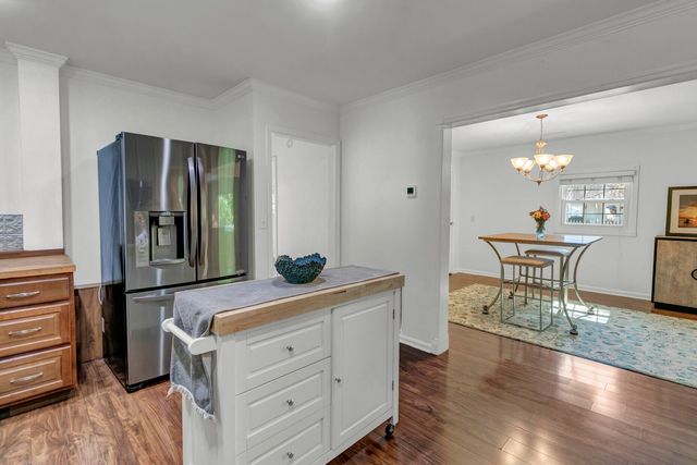 308 Canterbury Road, Charleston, SC 29407