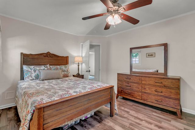 308 Canterbury Road, Charleston, SC 29407
