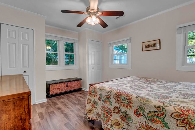 308 Canterbury Road, Charleston, SC 29407