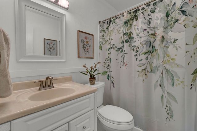 308 Canterbury Road, Charleston, SC 29407