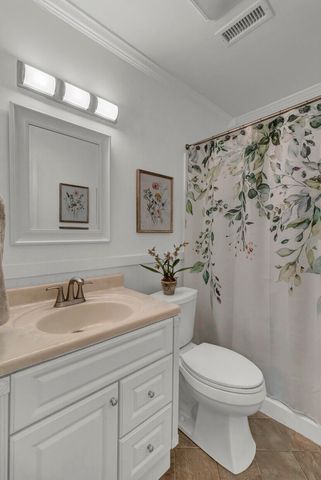 308 Canterbury Road, Charleston, SC 29407