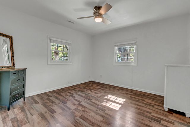 308 Canterbury Road, Charleston, SC 29407