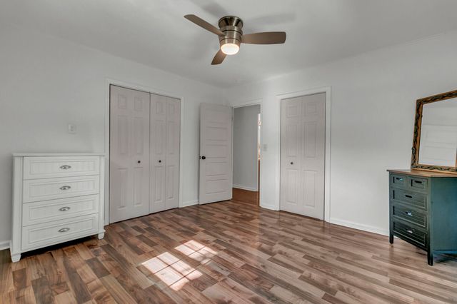308 Canterbury Road, Charleston, SC 29407