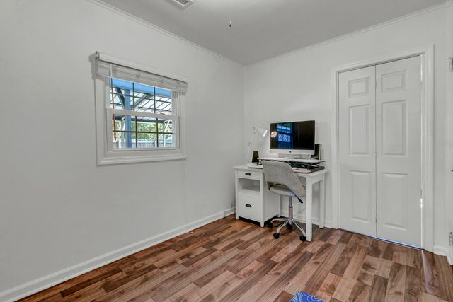 308 Canterbury Road, Charleston, SC 29407