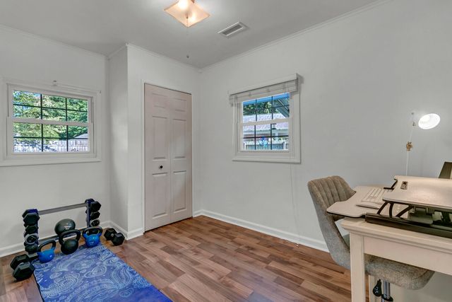 308 Canterbury Road, Charleston, SC 29407