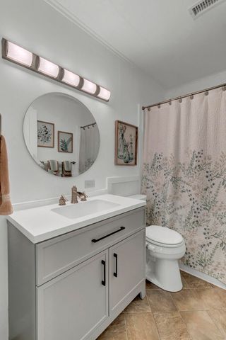 308 Canterbury Road, Charleston, SC 29407