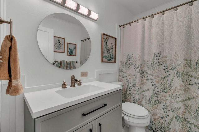 308 Canterbury Road, Charleston, SC 29407