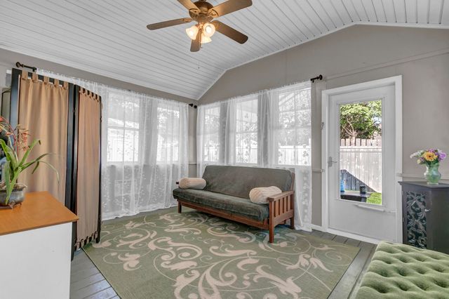 308 Canterbury Road, Charleston, SC 29407