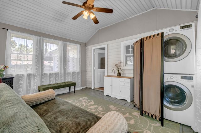 308 Canterbury Road, Charleston, SC 29407